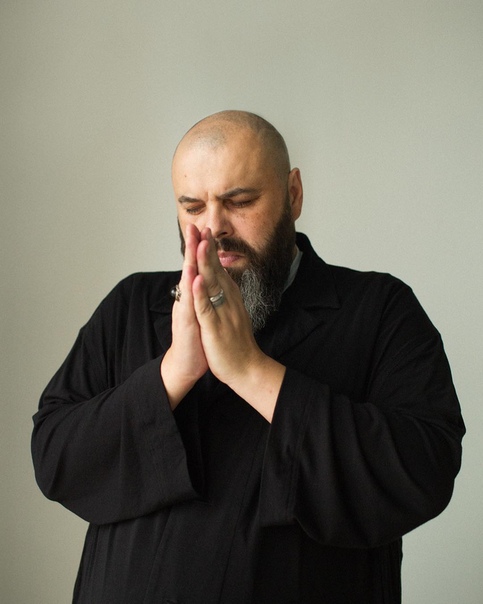 Интересно, Елене Темниковой позвонил