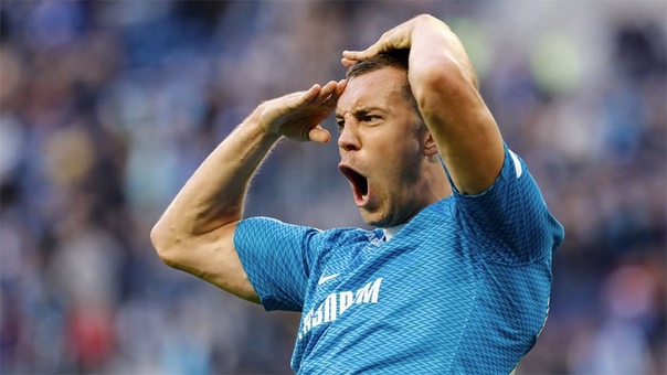 Михаил Боярский: 