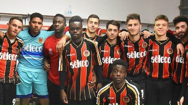 А вы, наверное, еще не в курсе 