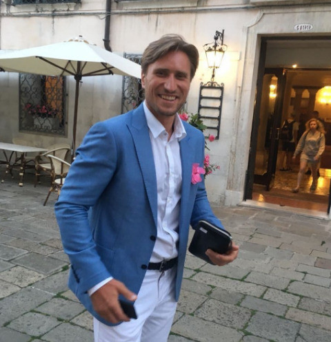 Ольга Бузова может ликовать!