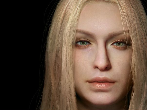 До релиза Devil May Cry 5 осталось шесть дней — тогда мы и узнаем, какую роль в новой истории сыграет Триш.