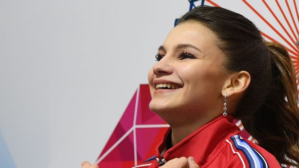 И не говорите, что 