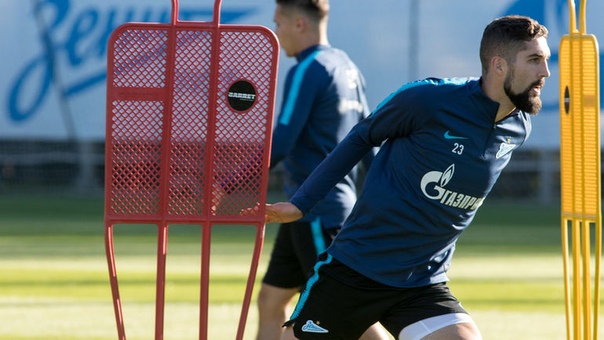 Главные трансферные новости дня  