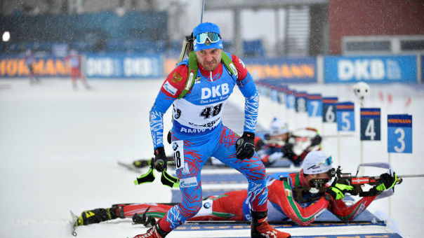 Гараничев продолжает извиняться 