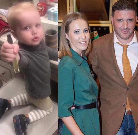 Как вы считаете, на кого Платон больше похож