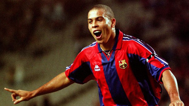 Откровения 