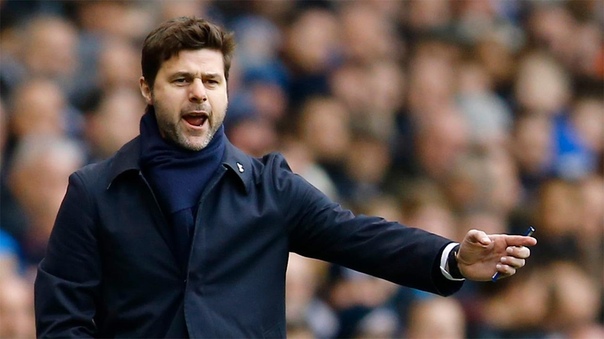 Покеттино отправляют в Италию. Согласится ли 