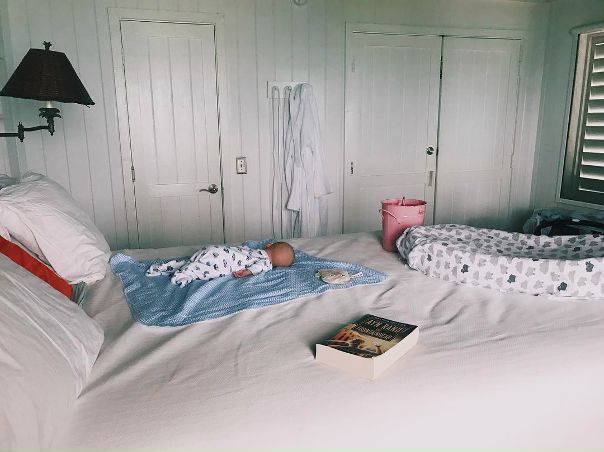 Нелли Ермолаева: