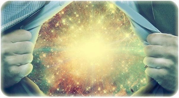 Я - ТОТ, КТО КРЕПКО СПИТ