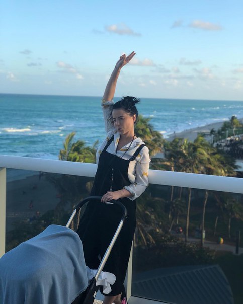 Нелли Ермолаева: