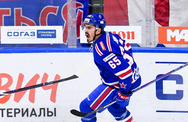  СКА заслужил седьмой матч. ЦСКА мог решить исход серии раньше