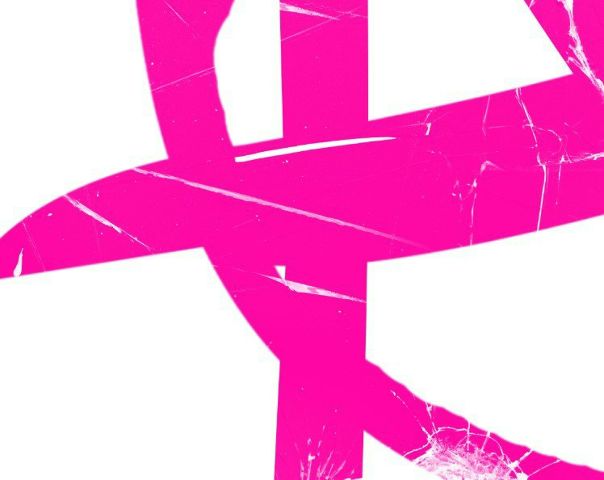 C:ПользователиИгроманияРабочий столНовая папка (7)Понедельник