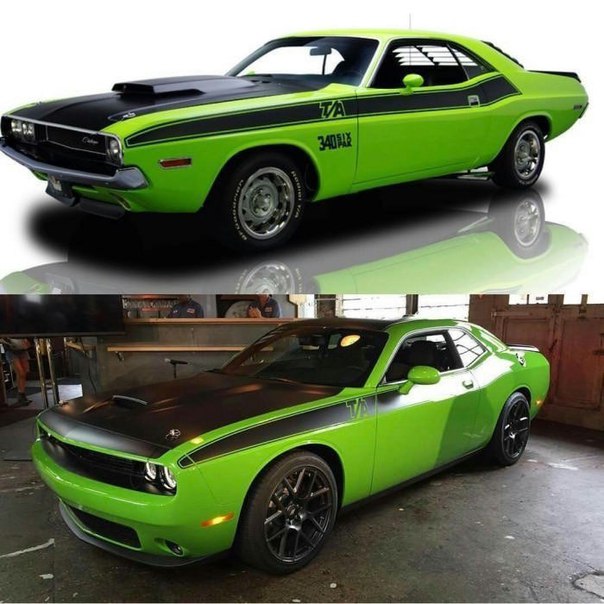 Coглacитecь, cтapaя кpyчe