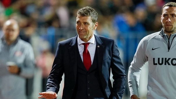 Победа на огороде. 