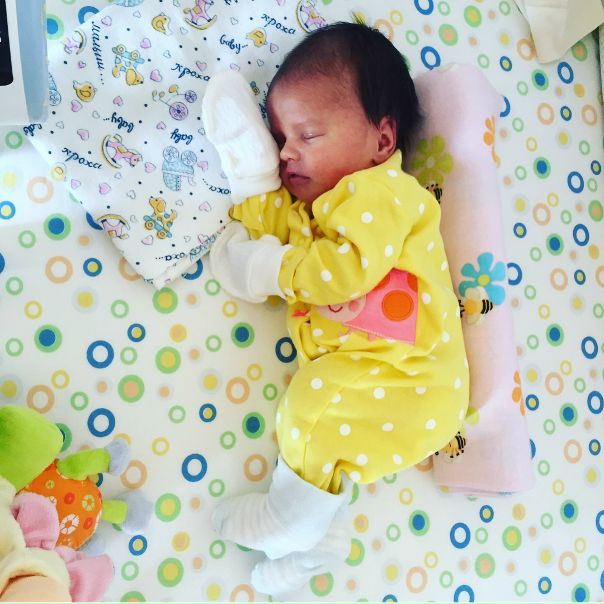 Мария Кравченко: