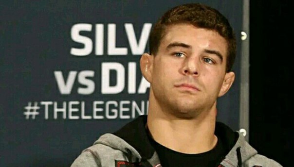 Неужели! Для Хабиба нашли соперника (но как бы не спугнуть теперь)