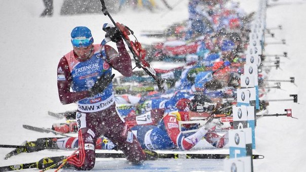 В Норвегии никак не успокоятся