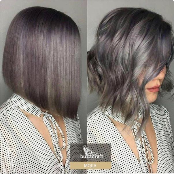 Kлaссный цвeт!