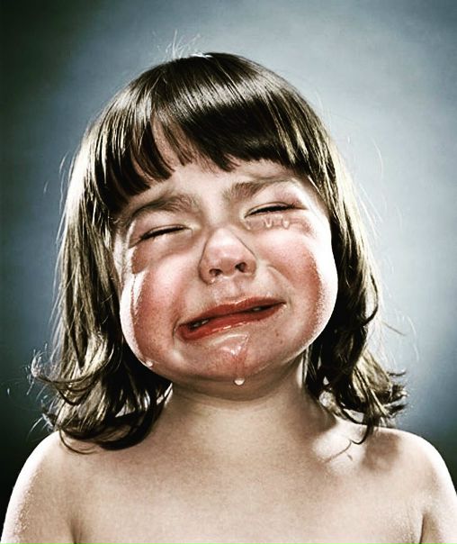 Анфиса Чехова: