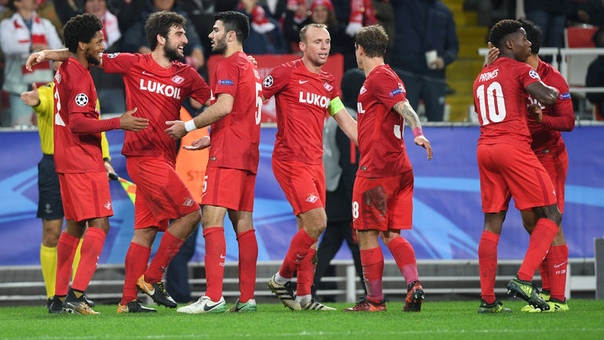  Немного о деньгах