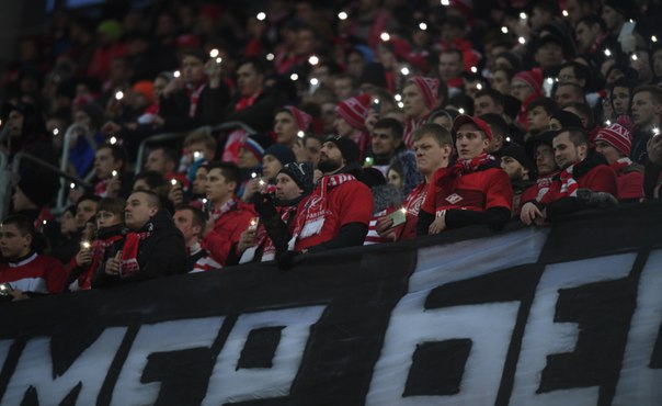 Денис Глушаков: 