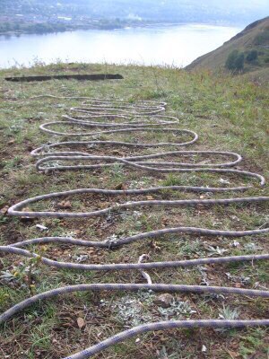 СПОСОБО ТРАНСПОРТИРОВКИ ПОСТРАДАВШЕГО БЕЗ НОСИЛОК. 