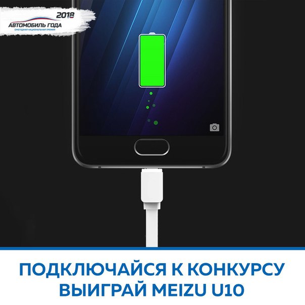 Выбирая своего фаворита в голосовании, не забудьте заполнить анкету. 