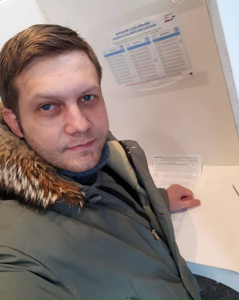 Поклонники обеспокоены состояние здоровья Бориса Корчевникова!