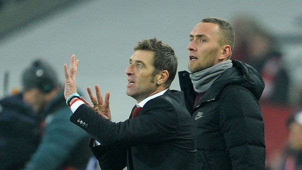 Что Каррера сказал после победы над 