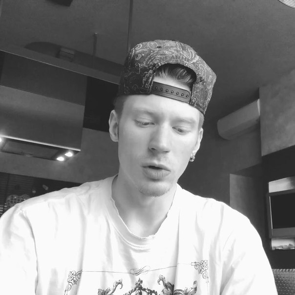 Внук Аллы Пугачевой, Никита, написал странный пост о трагедии в Кемерово! Внук Аллы Пугачевой, Никита, написал странный пост о трагедии в Кемерово!