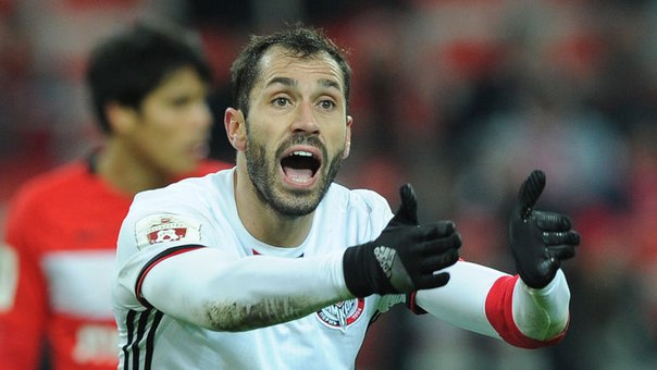 Детективная история. Как за несколько дней залечить перелом