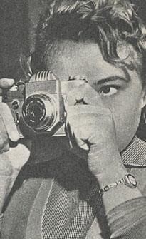 Великий советский фотоаппарат ЗЕНИТ....у кого был Какая модель редкая, а какая нет ...:)