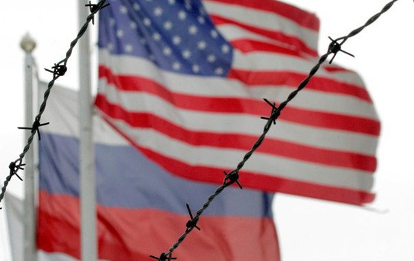 Санкции лишь усилили желание американцев кредитовать Россию