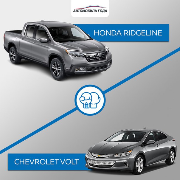 Безопасность превыше всего. На протяжении жизни нам твердят это со всех сторон. Справедливое суждение, особенно сейчас, на обледенелых и заснеженных дорогах. Безопасность превыше всего. На протяжении жизни нам твердят это со всех сторон. Справедливое суждение, особенно сейчас, на обледенелых и заснеженных дорогах.