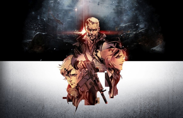 Новая порция игрового процесса Left Alive появится 12 декабря — в этот день разработчики проведут трансляцию, рассказывая о сюжете, сеттинге и игровом процессе боевика.