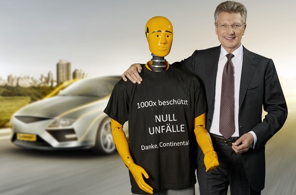 ЧЕЛОВЕК-МАШИНА ЧЕЛОВЕК-МАШИНА