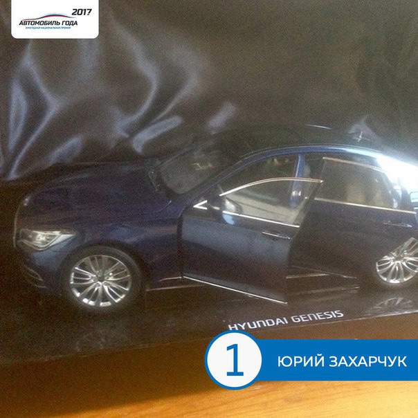 И вновь наши подписчики радуют нас фотографиями своих автомобилей. Все хороши, все совершенно разные и со своей историей. Но самую-самую выбираете именно вы! И вновь наши подписчики радуют нас фотографиями своих автомобилей. Все хороши, все совершенно разные и со своей историей. Но самую-самую выбираете именно вы!