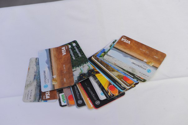 Банк «Открытие» является одним из крупнейших российских банков и входит в перечень системно значимых кредитных организаций, утвержденный Банком России. Банк «Открытие» является одним из крупнейших российских банков и входит в перечень системно значимых кредитных организаций, утвержденный Банком России.