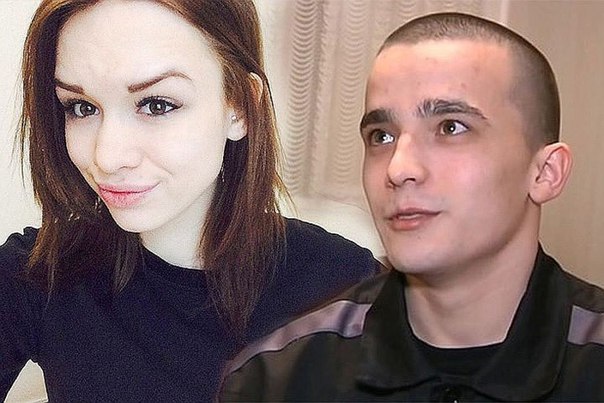 Осужденный за изнасилование Дианы Шурыгиной вышел на свободу!