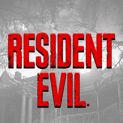 Официальные аккаунты Resident Evil в социальных сетях получили новый аватар.