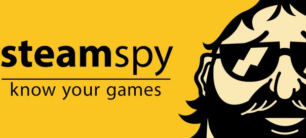 SteamSpy всё ещё может «ожить», несмотря на новую политику Valve. 