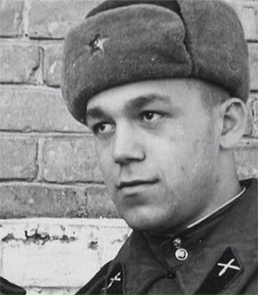 Стас Пьеха тоже соболезнует! Стас Пьеха тоже соболезнует!