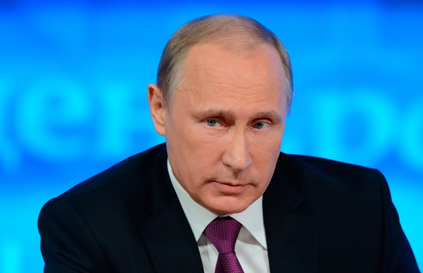 Владимир Путин решил смягчить пенсионную реформу!