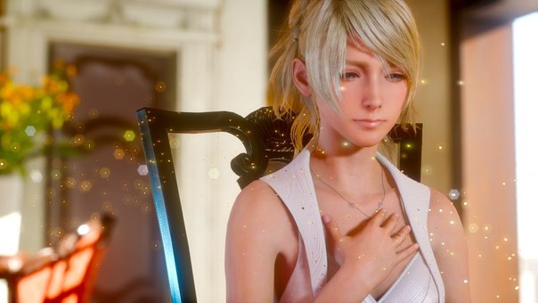 Создатель Final Fantasy XV стал главой Luminous Productions — новой японской студии Square Enix. Как сообщили в компании, разработчики займутся созданием инновационных AAA-проектов и иного контента для широкой аудитории.