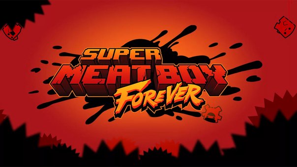 Super Meat Boy Forever не выйдет в мае и, скорее всего, пропустит летнее окно релиза. Об этом сообщили его создатели. 