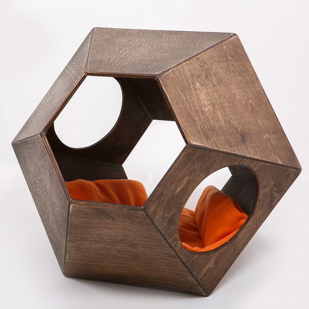 Здравствуйте! Здравствуйте!