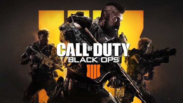 Создатели Call of Duty: Black Ops 4 подтвердили, что в зомби-режиме и мультиплеере игры на PC будет неограниченная частота кадров. 