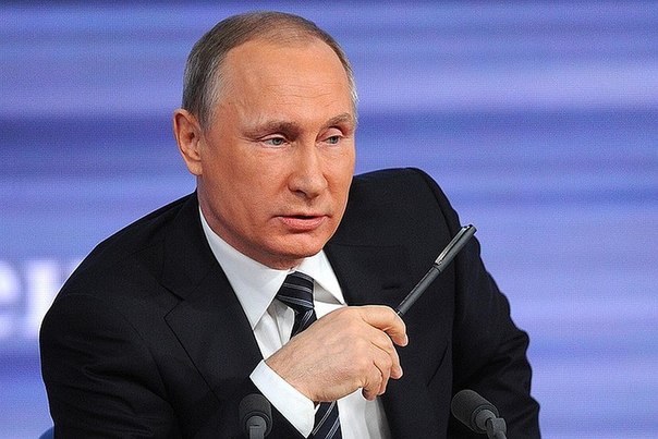 Во время прямой линии 7 июня Путин будет по конференц-связи разговаривать с губернаторами и членами правительства, если президенту нужно будет спрашивать с чиновника в ответ на жалобы граждан