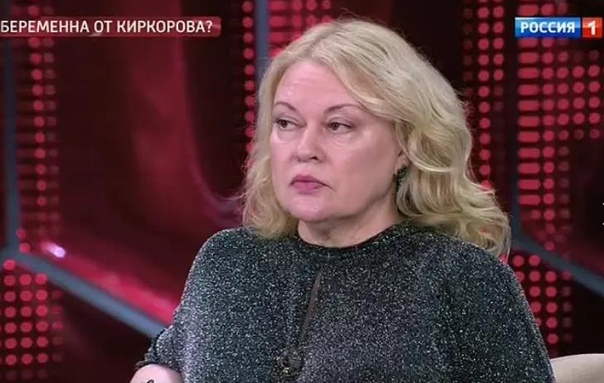 Светлана Сафиева заявила, что уголовная полиция отказалась приезжать на 