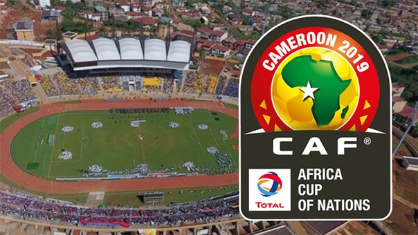  Камерун лишили права проведения Кубка Африки-2019